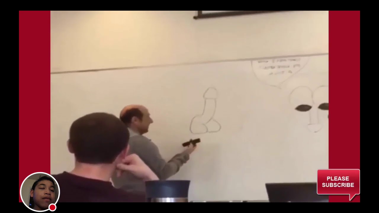 Top 10 funny video and prank new funniest video 