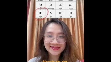 12 NGUYÊN ÂM ĐƠN: /ɪ/; /i:/; /ʊ /; /u:/; /e /; /ə /; /ɜ:/; /ɒ /; /ɔ:/; /æ/; /ʌ /; /ɑ:/