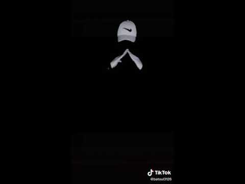 اغنية ولع قلبي لما شافها ولع
