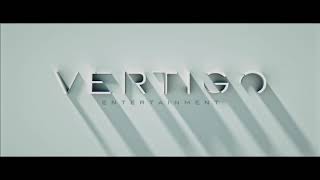 Vertigo Entertainment