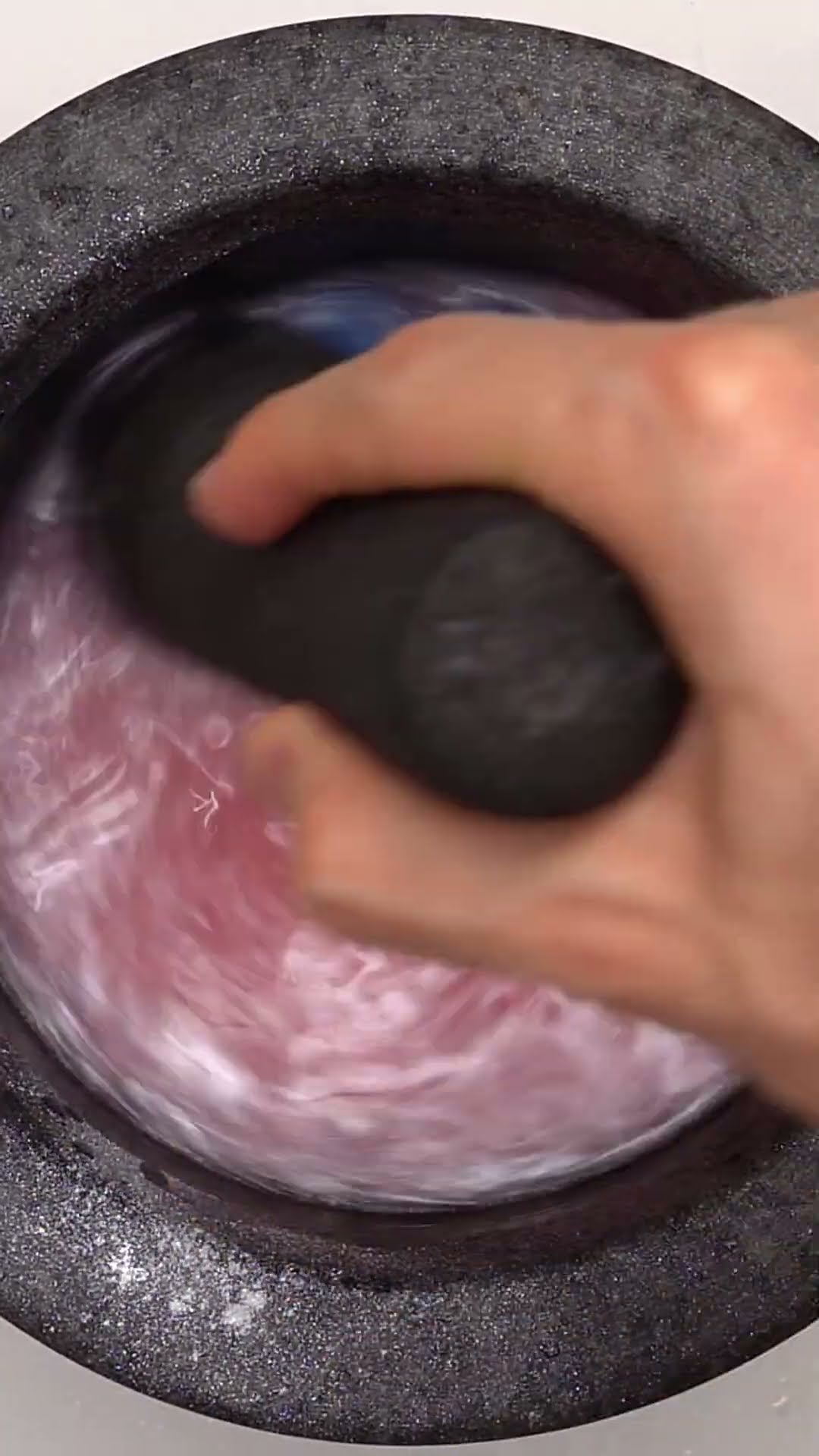 FNaF Vanny Face Mask ASMR