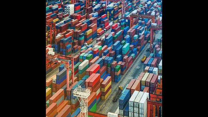 What Is Supply Chain Traceability and How to Achieve It