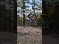 crf150r small table top jump