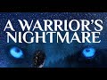 A Warrior's Nightmare (Immortal Warriors book 3)