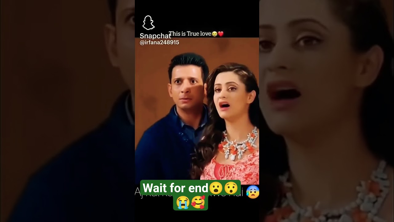 This true love monster                      