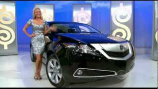 Tpir 122410 Assorted Other Goodies From Christmas Eve