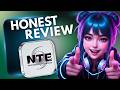 NTE Neverness to Everness Review: Worth Playing at Launch? (2026)