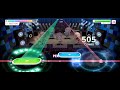 Bandori あこがれacross Akogare Across EXPERT Bandori あこがれacross Akogare Across EXPERT