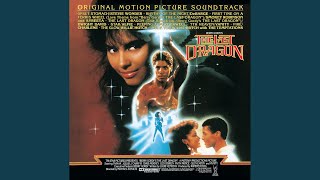 Star (From "The Last Dragon" Soundtrack)