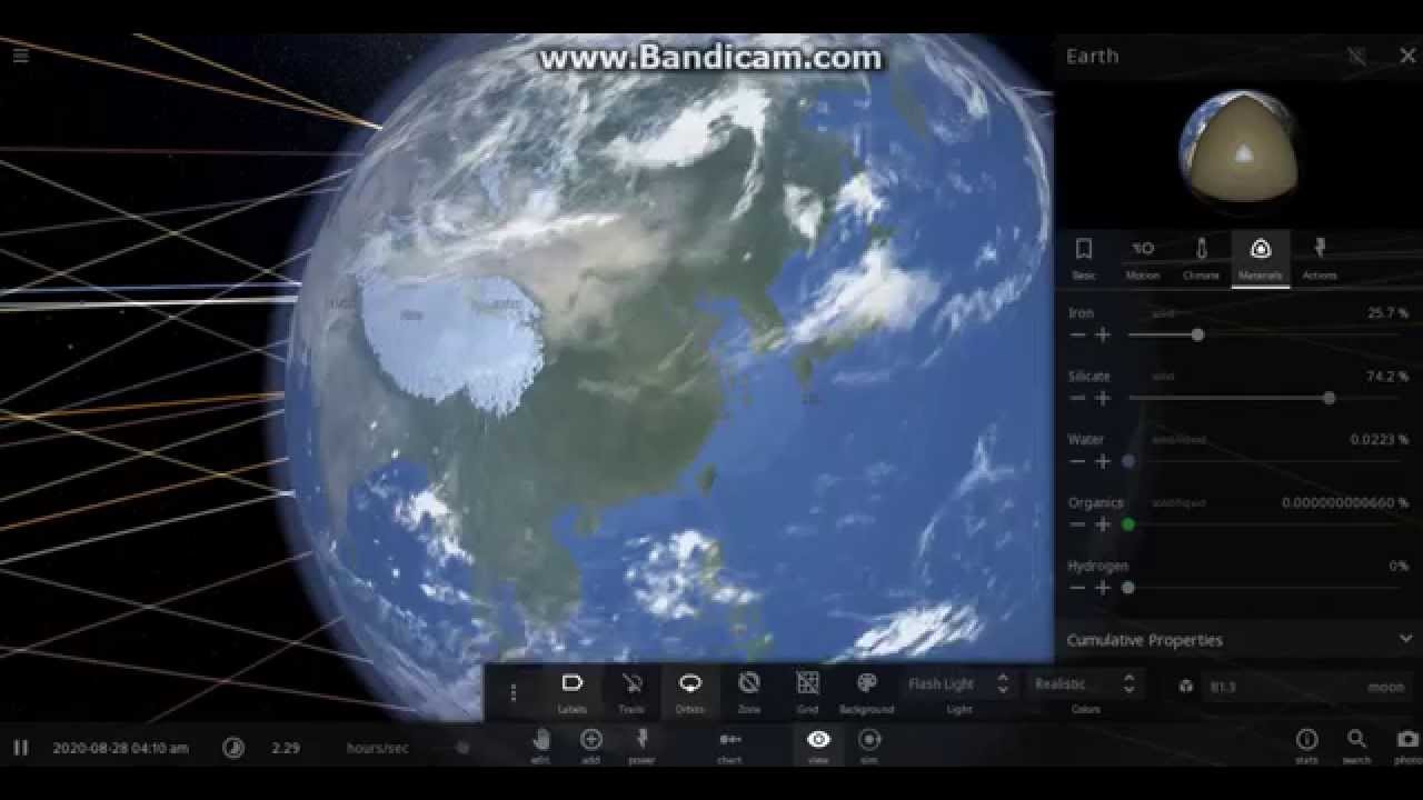 universe sandbox 2 update universe sandbox 2 update