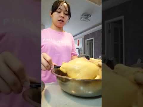 resep-masakan-hongkong-ayam-suwir-special