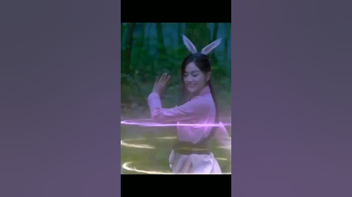 Douluo continent series Tang San 💞 Xiao Wu 💞