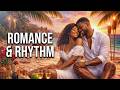 Upendo Wako Swahili Love Song That Heals Broken Hearts 