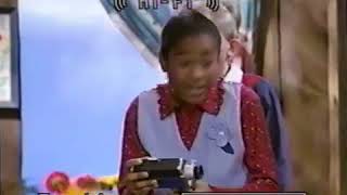 Sense-Sational Day! (1999 Version) Part 7