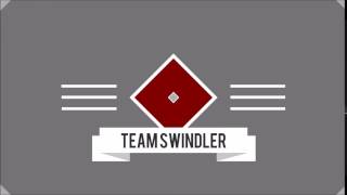 The New Swindler Squad Intro