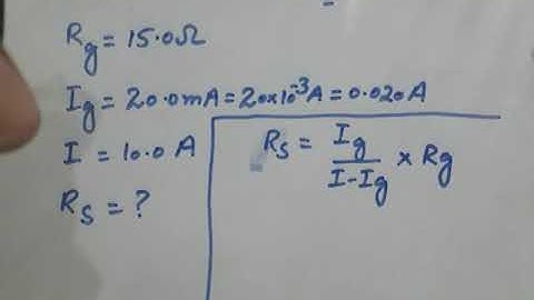 Numerical no 14.8  f.sc part 2 physics. Second year physics . 12Th physics.