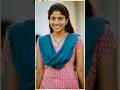 Daripontothundu Shorts Trending Saipallavi Youtube Folksong Beautifulfolksong Telugu Love Daripontothundu Shorts Trending Saipallavi Youtube Folksong Beautifulfolksong Telugu Love