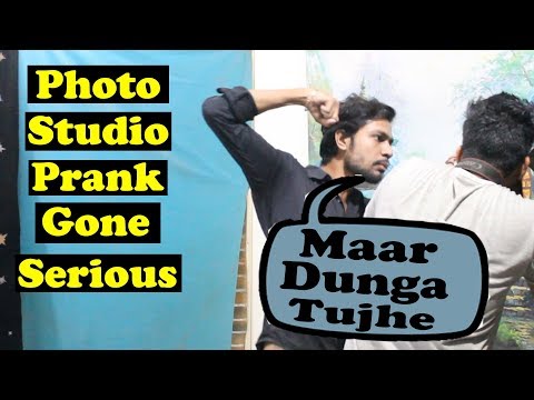 photo-studio-prank-|-pranks-in-pakistan-|-humanitarians-|-2019