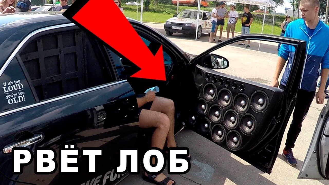 Заработок на камри