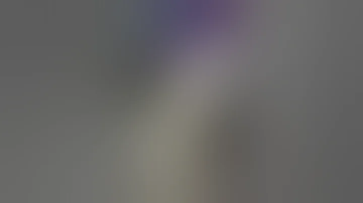 Dabcap turned my pen into a dab hit🙌🔥