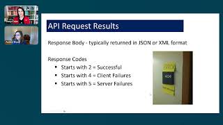 Navigating SKY API Endpoints| bbdevdays 2026