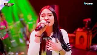 BAGAI RANTING KERING KURNIA RAHMA - SHAUN THE SHEEP - HAPPY PARTY DEGAN TEAM - DEGAN WINONG PATI