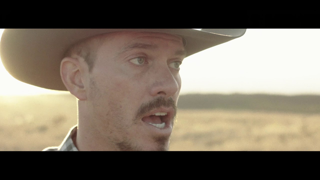 Colorado's Where I Need To Be - YouTube