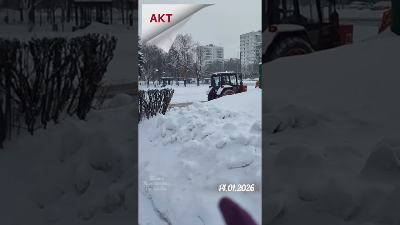 ДУРАКИ И ДОРОГИ 🤦🏻 ВЕЧНАЯ ПРОБЛЕМА НА РУСИ❓ НЕ ТОЛЬКО, ЕЩЕ ЖАДНОСТЬ, ВРАНЬЕ И ПРЕДАТЕЛЬСТВО ✊ Акт 