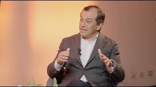 Tax policy and investment in Latin America
