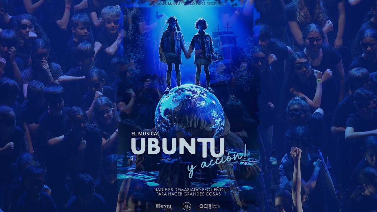 11.05. 25 Circo Price