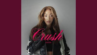 Download Lagu Crush MP3
