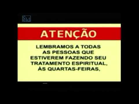 Palestra sobre Kardec denise vasi
