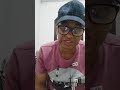 Oração do Pai Nosso em Esperanto