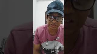 Oração do Pai Nosso em Esperanto