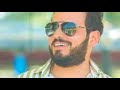 Martin Alsomery Chobe جوبي 2018 Live Sydeny 