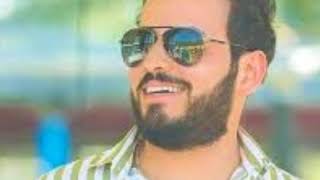 martin alsomery chobe جوبي 2018 live sydeny