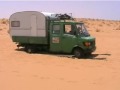 Etoile 2000 Al Hadji Faye Boubou N Gary Nouadhibou To Nouakchott 