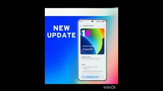 kya oppo f27 pro plus kae liya color os 16 beta mila hai😍 ?? #oppomobileindia #beta #update #shorts screenshot 4