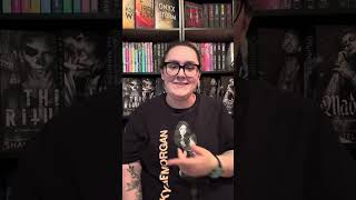 His Hollow Heart & Her Broken Pieces by Rachel Leigh Book Review!