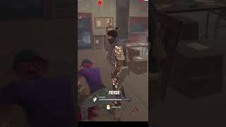Les bots sur DBD en 2026 💀#deadbydaylight #dbd #gamingfr