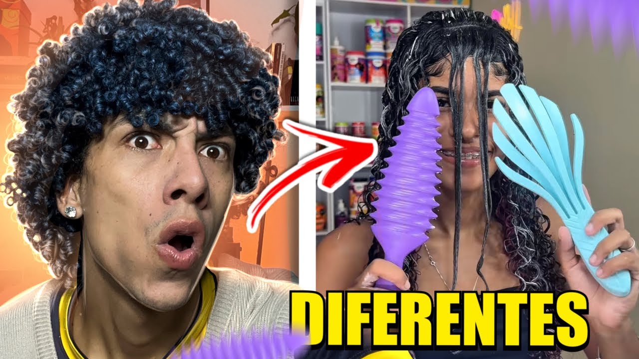 Latest Title & Thumbnail