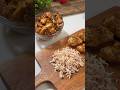 Crispy Chicken Samoosa 🥟 | Easy Iftar Snack #ramadanrecipes #iftarsnacks #samosa #malayalamcooking
