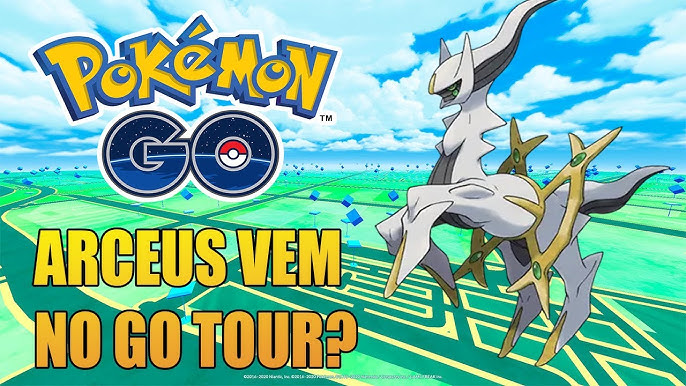 SOLANDO MAWILE, SERÁ QUE VEIO SHINY? - Pokémon Go