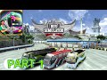 Bus simulator indonesia || Driver Ne brush case kar di😱 😱 #tarmino games #tending video #viralvideo