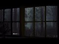 Урок № 8 "Отказ в гостеприимстве"