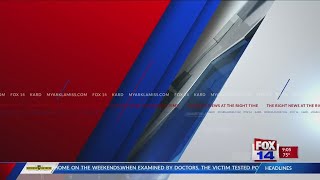 Monroe District Attorney's office urges residents to be aware of contractor scams