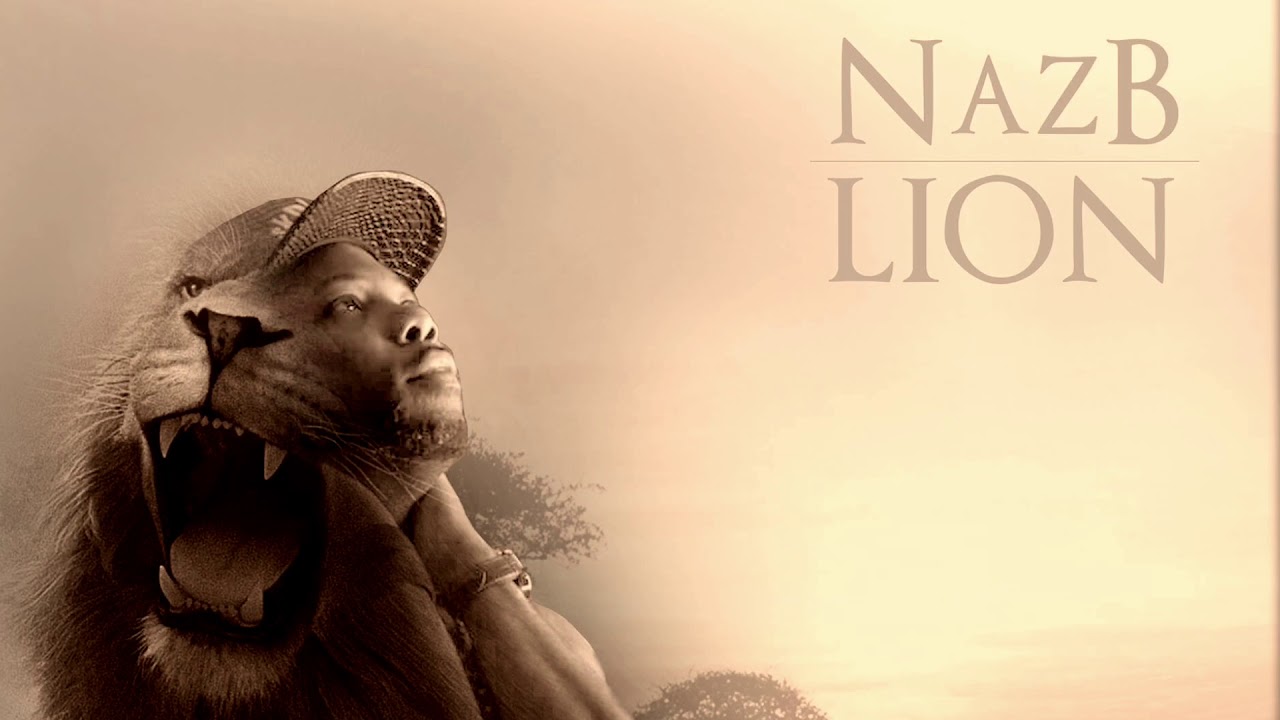 Watch NazB Sunrise (Audio Track) on YouTube Watch NazB Sunrise (Audio Track) on YouTube
