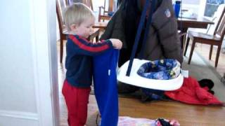 MVI_0032.AVI
