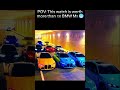 POV: This watch is worth more than 130 BMW M5 💸💸💸💸💸💸💸🥶🥶🥶