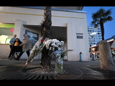 Suisse : La police privilégie la piste du suicide collectif de la famille française de Montreux